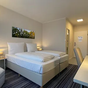 3* Hotel Astra